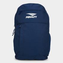 Mochila Penalty Casual 211 Mochila Penalty Casual 211