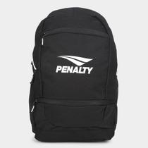 Mochila Penalty Casual 212 18 L Mochila Penalty Casual 212 18 L