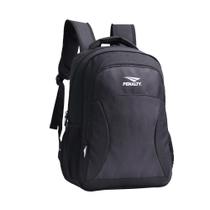 Mochila Penalty Casual Trabalho Escola 110 - Original