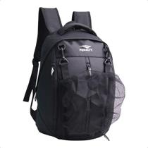 Mochila Penalty Com Porta Bola 121 - Original