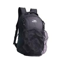 Mochila Penalty Com Porta Bola 128 - Original Mochila Penalty Com Porta Bola 128 - Original