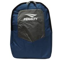 Mochila Penalty Confortável Resistente e Espaçosa 20L Mochila Penalty Confortável Resistente e Espaçosa 20L