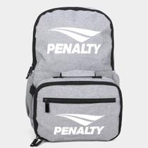 Mochila Penalty Esportiva 18 L Mochila Penalty Esportiva 18 L