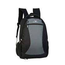 Mochila Penalty Esportiva Porta Bola 20 Litros Reforçada Mochila Penalty Esportiva Porta Bola 20 Litros Reforçada