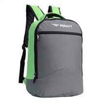 Mochila Penalty Esportivo 20L Conforto 2 Bolsos