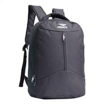 Mochila Penalty Esportivo 20L Conforto 2 Bolsos