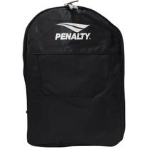 Mochila Penalty Passeio Resistente Confortável 20,64 L