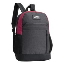 Mochila Penalty PNLT-231 - Preto Único