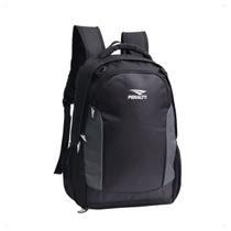 Mochila Penalty Poliester Suporte Bola PNLT-115