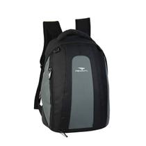 Mochila Penalty Porta Bola 21 Litros Mochila Penalty Porta Bola 21 Litros