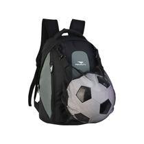 Mochila Penalty Porta Bola 21 Litros Mochila Penalty Porta Bola 21 Litros