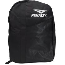 Mochila Penalty Resistente e Confortável Espaçosa 20L Mochila Penalty Resistente e Confortável Espaçosa 20L