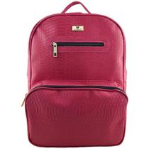 Mochila Penélope Mochila Penélope