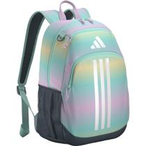 Mochila Pequeña Adidas Originator con Funda para Portátil