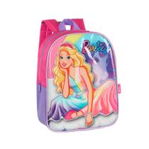 Mochila pequena Barbie Mochila pequena Barbie