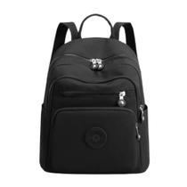 Mochila Pequena De Costas Feminina Passeio Trabalho Mochila Pequena De Costas Feminina Passeio Trabalho