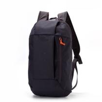 Mochila Pequena Masculina Feminina Acedemia Treino Fitness Mochila Pequena Masculina Feminina Acedemia Treino Fitness