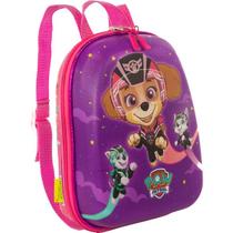 Mochila Pequena Maxtoy PAW Patrol SKYE JET Rosa Mochila Pequena Maxtoy PAW Patrol SKYE JET Rosa