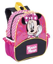 Mochila Pequena Minnie 19Y - Sestini