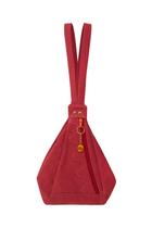 Mochila Pequena Moderna