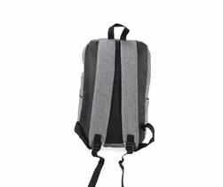 Mochila Pequena Para Academia Mochila Ciclismo, Caminhada Mochila Pequena Para Academia Mochila Ciclismo, Caminhada