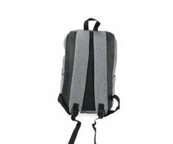 Mochila Pequena Para Academia Mochila Ciclismo, Caminhada Mochila Pequena Para Academia Mochila Ciclismo, Caminhada