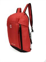 Mochila Pequena Para Caminhada Passeio Mochila Ciclismo Mochila Pequena Para Caminhada Passeio Mochila Ciclismo