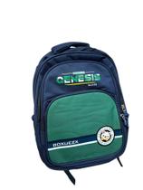 Mochila pequena passeio menino Mochila pequena passeio menino