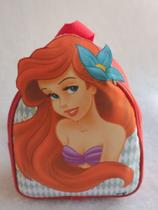 mochila personagem 3D mochila personagem 3D