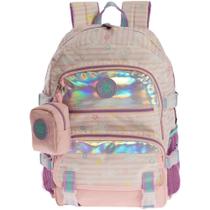 Mochila Petit Sweet Dreams 1 Media - Xeryus