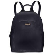 Mochila petite jolie rachel