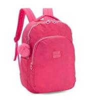 Mochila pink is39351up0310un Mochila pink is39351up0310un