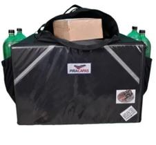 bolsa piracapas