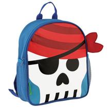 Mochila Pirata Stephen Joseph Mini SideKicks