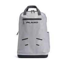 Mochila Plano Weekend Series impermeável Mochila Plano Weekend Series impermeável