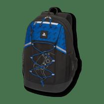 Mochila play ready - PACIFIC
