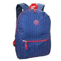 Mochila Poa Mf3026 Clio