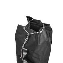 Mochila Poker Bag Multiesporte 26l - Unissex