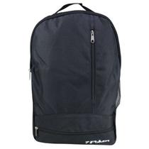 Mochila Poker Esportiva Clip - Preto Mochila Poker Esportiva Clip - Preto