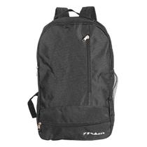 Mochila Poker Esportiva Clip - Unissex