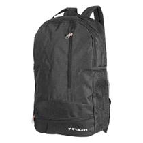 Mochila Poker Esportiva Clip Unissex