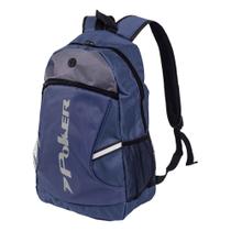 Mochila Poker Modelo Sport Dakar