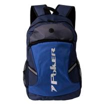 Mochila Poker Modelo Sport Dakar