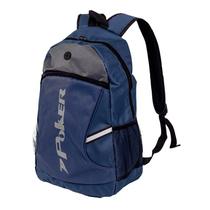 Mochila Poker Sport Dakar Marinho