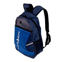 Mochila Poker Sport Dakar ul