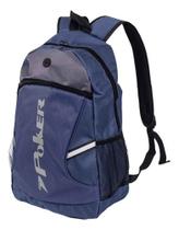Mochila Poker Sport Dakar