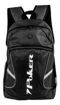 Mochila Poker Sport Dakar