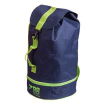 Mochila Poker Transversal Multiesporte 26 Litros