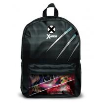 Mochila Poli. G X-men 30472 Dermiwil