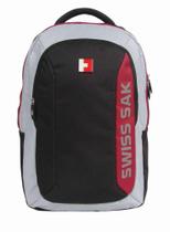 Mochila Poliéster de Costas Generation Swiss Sak 11217 - Dmw